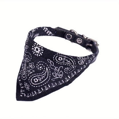 collier pour chat - Bandtiny™
