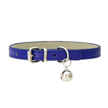 collier pour chat - Colincat™