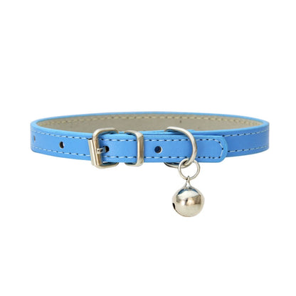collier pour chat - Colincat™