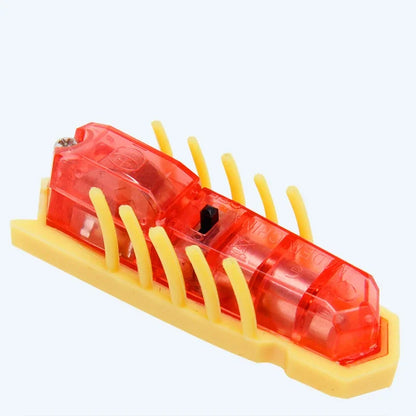 jouet pour chat-  buggo™
