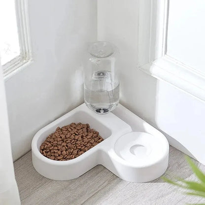 gamelle-pour-chat 