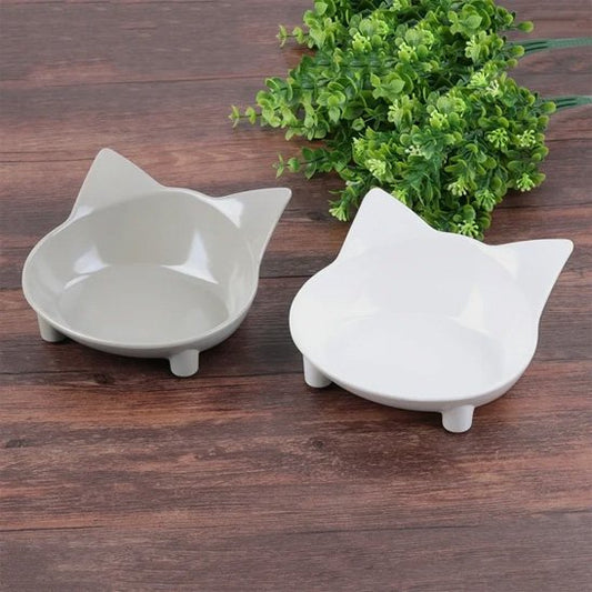 gamelle chat | Ceramic Design