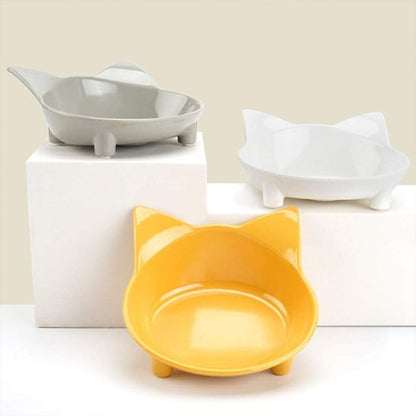 gamelle chat | Ceramic Design