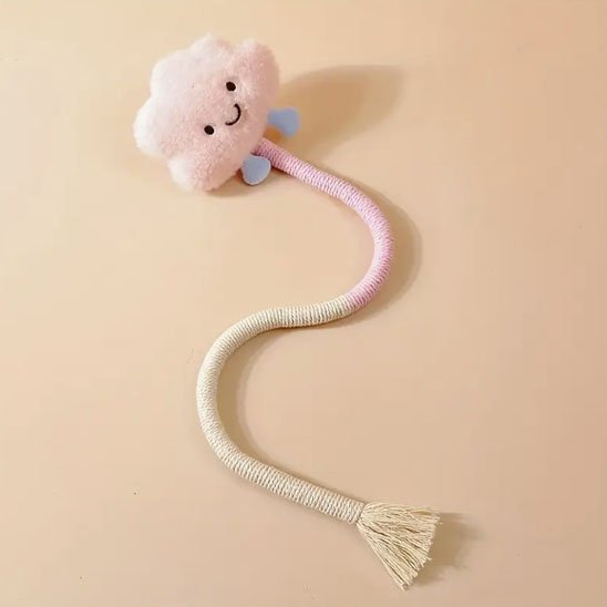 Jouet pour chat | Instinct Flex