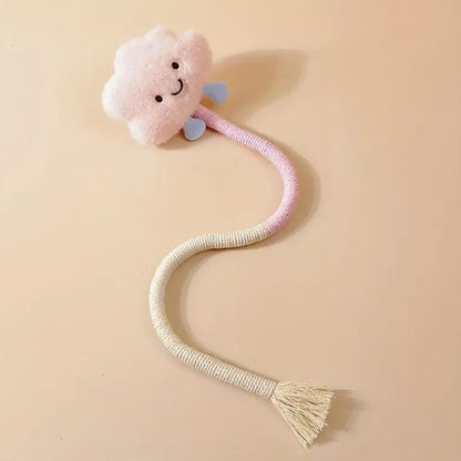 Jouet pour chat | Instinct Flex