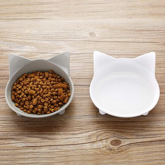 gamelle chat | Ceramic Design