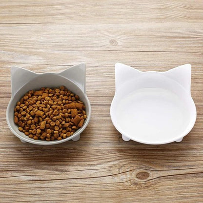 gamelle chat | Ceramic Design